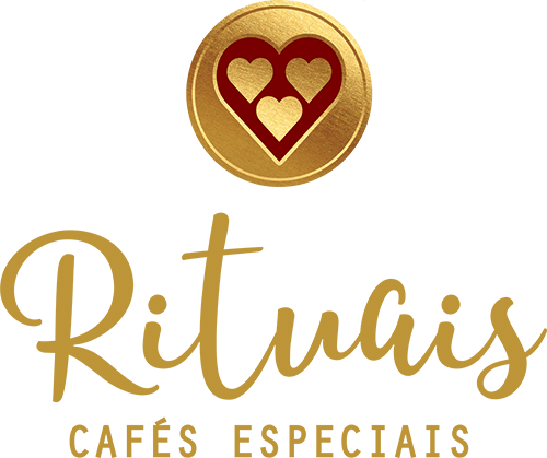 Cafeteria Rituais