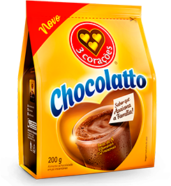Chocolatto