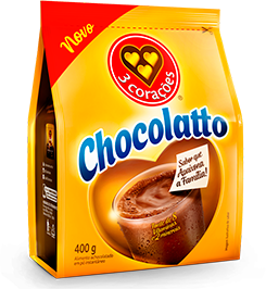 Chocolatto