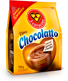 Chocolatto