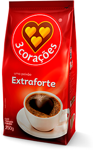 Extraforte