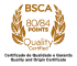 BSCA