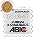 PQC Gourmet