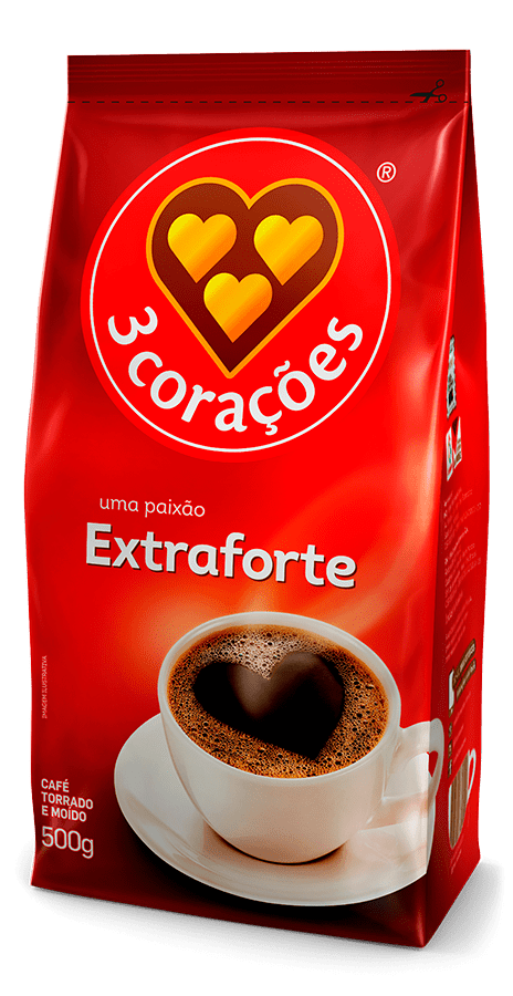 Extraforte