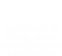 Pode conter aveia, soja, castanha-de-caju e amêndoa Pode conter aveia, soja, castanha-de-caju e amêndoa