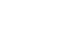 Não contém glúten