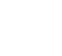 Contém lactose Contém lactose