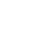 Contém leite e derivados Contém leite e derivados