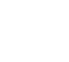 Contém derivados de leite