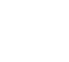 Pode conter soja
