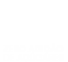 Zero adição de açúcares Zero adição de açúcares