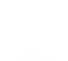 Zero lactose Zero lactose
