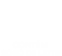 Contém soro de leite Contém soro de leite
