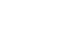 Contém derivados de castanha-de-caju