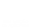Sem adição de açúcares