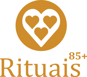 Rituais