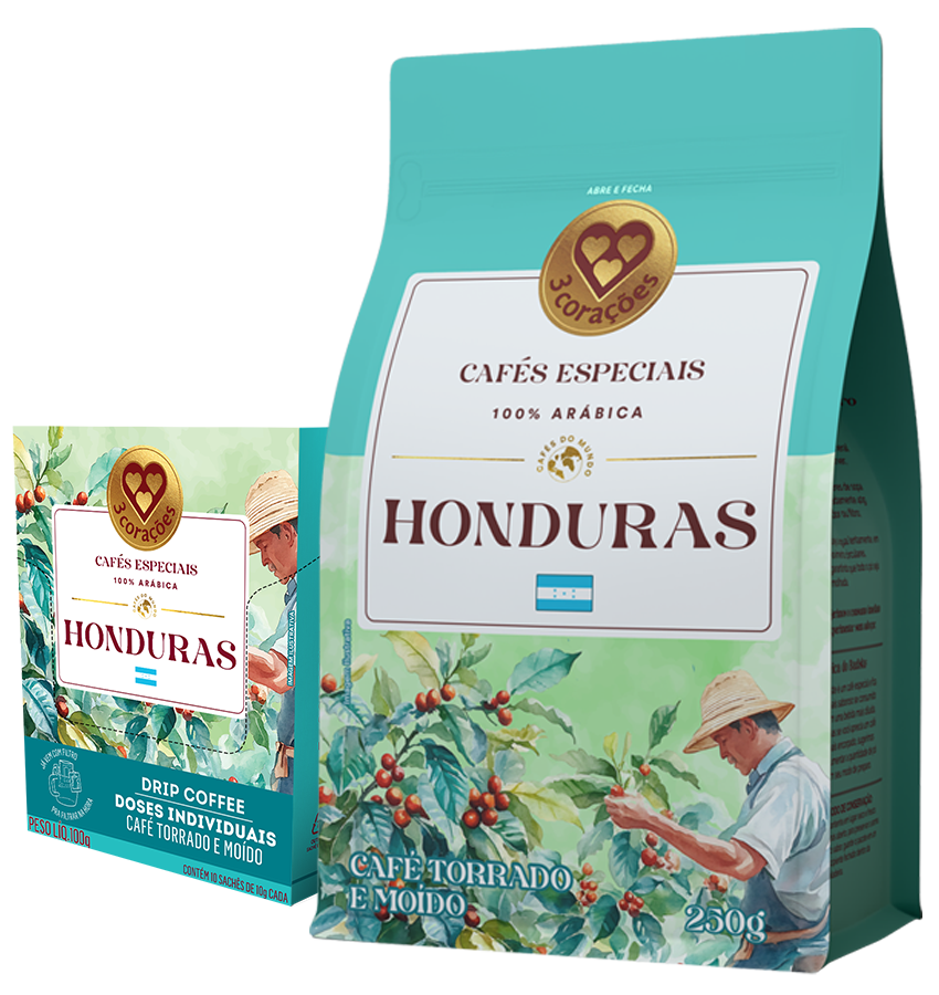 Honduras