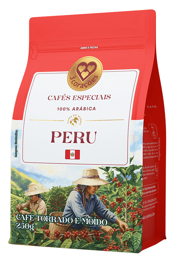 Peru