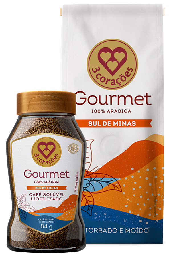 Sul de Minas