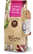 Café 3 Corações Rituais Microlotes Florada Premiada