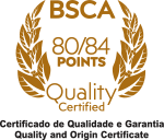 Associação Brasileira de Cafés Especiais (BSCA)