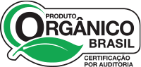 Produto Orgânico Brasil
